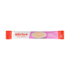 Petisco Cremoso Nutrisco Gatos Sabor Atum E Salmão - 56G