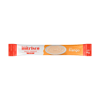 Petisco Cremoso Nutrisco Para Caes Frango 56G