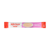 Petisco Cremoso Nutrisco Para Caes Salmao 56G
