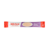 Petisco Cremoso Nutrisco Para Gatos Atum E Bacalhau - 56G