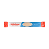 Petisco Cremoso Nutrisco Sabor Atum Para Gatos - 56G