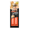 Petisco Cremoso Sheba Para Gatos Adultos Atum - 24G