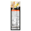 Petisco Cremoso Sheba Para Gatos Adultos Atum - 24G