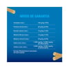 Petisco Dentalife Para Cães Adultos Pequenos - 7 Unidades