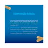 Petisco Dentalife Para Cães Adultos Pequenos - 7 Unidades