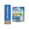 Petisco Dentalife Para Cães Adultos Pequenos - 7 Unidades