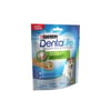 Petisco Dentalife Para Cães Adultos Pequenos - 7 Unidades