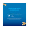 Petisco Dentalife Para Cães Adultos Pequenos - 7 Unidades