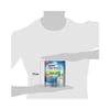 Petisco Dentalife Para Cães Adultos Pequenos - 7 Unidades