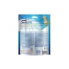 Petisco Dentalife Para Cães Adultos Pequenos - 7 Unidades