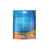 Petisco Dentalife Para Gatos Adultos 40G - 1 Unidade