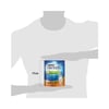 Petisco Dentalife Para Gatos Adultos 40G - 1 Unidade