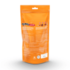Petisco Dingo Kabobs 3 Sabores Para Cães - 5 Unidades - 2 Unidades