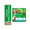 Petisco Dog Chow Extra Life Saúde Oral Para Cães De Porte Mini E Pequeno - 7 Unidades