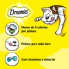 Petisco Dreamies Frango Para Gatos Adultos - 40G