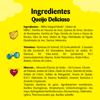 Petisco Dreamies Queijo Para Gatos Adultos - 40G