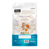Petisco Fórmula Natural Dog Biscuits Abóbora Para Cães Adultos De Médio E Grande Porte - 250G