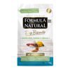 Petisco Fórmula Natural Dog Biscuits Cães Adultos Pequeno Porte Batata Doce - 250G