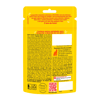 Petisco Friskies Party Mix Frango Para Gatos - 40G