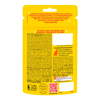 Petisco Friskies Party Mix Salmão Para Gatos - 40G