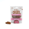 Petisco Gatos Origem Natural Crost Filezinho De Atum 20G