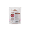 Petisco Gatos Origem Natural Crost Filezinho De Atum 20G