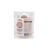 Petisco Gatos Origem Natural Crost Filezinho De Frango 20G