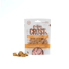 Petisco Gatos Origem Natural Crost Filezinho De Frango 20G