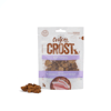 Petisco Gatos Origem Natural Crost Filezinho De Saint Peter 20G
