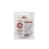 Petisco Gatos Origem Natural Crost Filezinho De Saint Peter 20G
