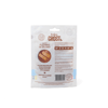 Petisco Gatos Origem Natural Crost Filezinho De Salmão 20G