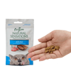 Petisco Gatos Sensations Atum 40G - 1 Unidade