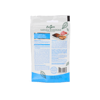 Petisco Gatos Sensations Atum 40G - 1 Unidade