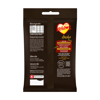 Petisco Gourmet Keldog Angus Ancho Para Cães - 60G - 1 Unidade