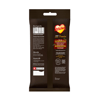 Petisco Gourmet Keldog Picanha Angus Para Cães - 91G
