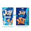 Petisco Joy Cook Para Filhotes - 250G