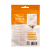 Petisco Just Steak De Frango Cozido Para Cães E Gatos - 55 Gramas