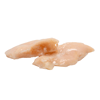 Petisco Just Steak De Frango Cozido Para Cães E Gatos - 55 Gramas