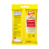 Petisco Keldog Bifinho Churrasco Para Cães - 60G - 60 Gramas