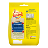 Petisco Keldog Mini Carne Para Cães - 500G