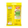 Petisco Keldog Mini Cenoura, Ervilha E Batata Doce 60G - 1 Unidade