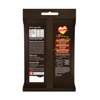 Petisco Keldog Mini Linguiça Artesanal Para Cães 55G - 1 Unidade