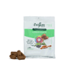 Petisco Longevidade Care Para Cães Origem Natural - 65G
