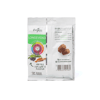 Petisco Longevidade Care Para Cães Origem Natural - 65G