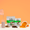 Petisco Longevidade Care Para Cães Origem Natural - 65G