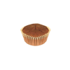 Petisco Muffin De Chocolate Pet Dog 30G - 1 Unidade