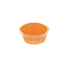 Petisco Muffin De Coco Pet Dog 30G - 1 Unidade
