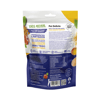 Petisco Natural Antiox Detox Sticks Para Cães - 120G