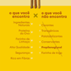 Petisco Natural Antiox Detox Sticks Para Cães - 120G