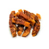Petisco Natural Barkkies Sweet Potato Wrap Frango Para Cães - 100G